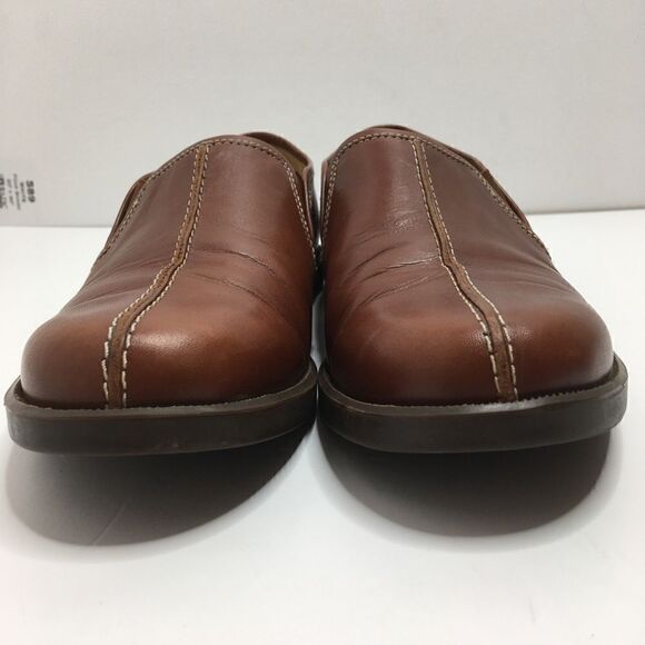 Tommy Bahama Bordeaux Slip On Shoes Men’s Size 8.5 - Picture 2 of 8